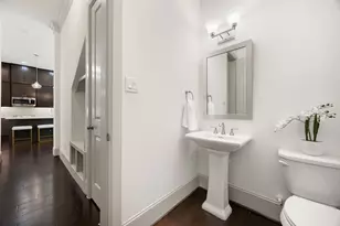 6703 Saxton Manor St, Houston, TX 77055 - Photo 21