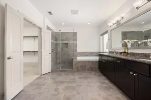 6703 Saxton Manor St, Houston, TX 77055 - Photo 25