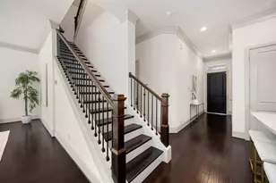 6703 Saxton Manor St, Houston, TX 77055 - Photo 19