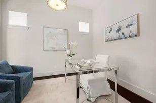 6703 Saxton Manor St, Houston, TX 77055 - Photo 7