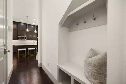 6703 Saxton Manor Street, Houston, TX 77055 - Photo 19