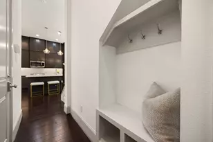 6703 Saxton Manor St, Houston, TX 77055 - Photo 19