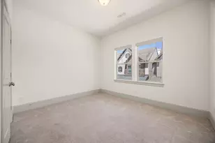 6703 Saxton Manor St, Houston, TX 77055 - Photo 35