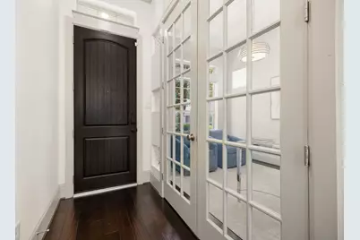 6703 Saxton Manor Street, Houston, TX 77055 - Photo 5