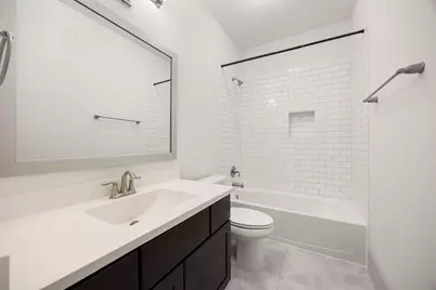 6703 Saxton Manor Street, Houston, TX 77055 - Photo 35