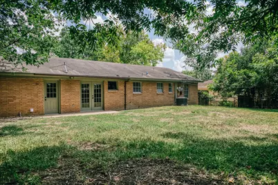 2414 Airline Drive, Brenham, TX 77833 - Photo 31