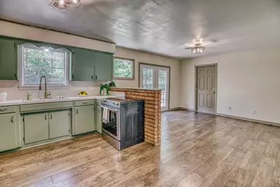2414 Airline Drive, Brenham, TX 77833 - Photo 21