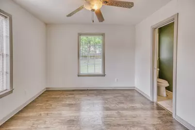 2414 Airline Drive, Brenham, TX 77833 - Photo 29