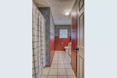 2414 Airline Drive, Brenham, TX 77833 - Photo 25