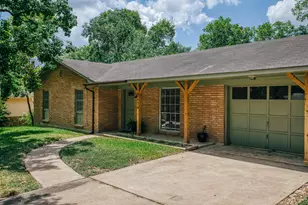 2414 Airline Dr, Brenham, TX 77833 - Photo 5