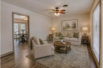 2414 Airline Drive, Brenham, TX 77833 - Photo 13