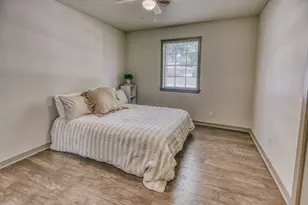 2414 Airline Dr, Brenham, TX 77833 - Photo 29