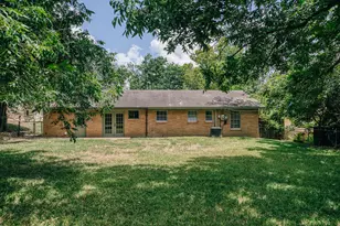 2414 Airline Dr, Brenham, TX 77833 - Photo 35