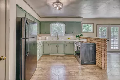 2414 Airline Drive, Brenham, TX 77833 - Photo 19