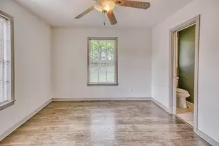 2414 Airline Dr, Brenham, TX 77833 - Photo 31