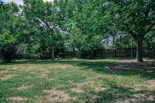 2414 Airline Dr, Brenham, TX 77833 - Photo 37