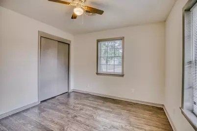 2414 Airline Drive, Brenham, TX 77833 - Photo 23