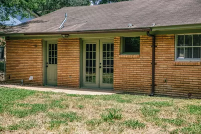 2414 Airline Drive, Brenham, TX 77833 - Photo 33