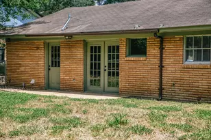 2414 Airline Dr, Brenham, TX 77833 - Photo 33