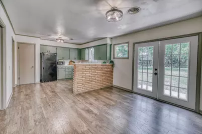 2414 Airline Drive, Brenham, TX 77833 - Photo 15