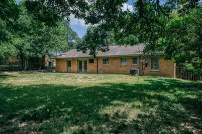 2414 Airline Drive, Brenham, TX 77833 - Photo 33
