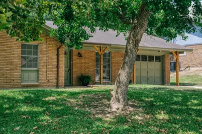 2414 Airline Drive, Brenham, TX 77833 - Photo 7