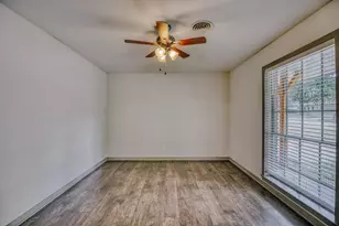 2414 Airline Dr, Brenham, TX 77833 - Photo 11