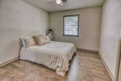 2414 Airline Drive, Brenham, TX 77833 - Photo 27