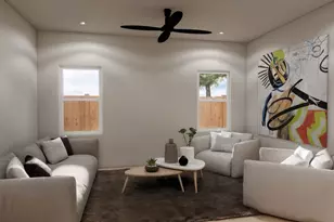 7801 Nashville St, Houston, TX 77028 - Photo 11