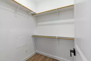 7801 Nashville St, Houston, TX 77028 - Photo 27