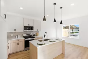 7801 Nashville St, Houston, TX 77028 - Photo 5