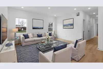 7801 Nashville Street, Houston, TX 77028 - Photo 11