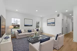 7801 Nashville St, Houston, TX 77028 - Photo 11