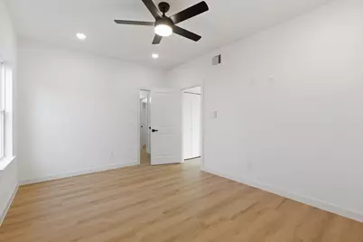 7801 Nashville Street, Houston, TX 77028 - Photo 23