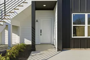 7801 Nashville St, Houston, TX 77028 - Photo 3