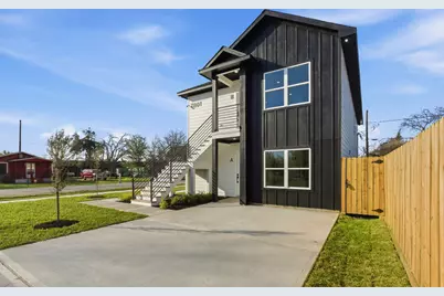 7801 Nashville Street, Houston, TX 77028 - Photo 33