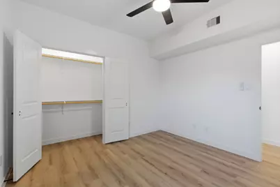 7801 Nashville Street, Houston, TX 77028 - Photo 17