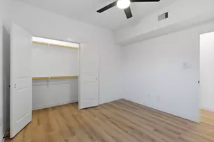 7801 Nashville St, Houston, TX 77028 - Photo 17