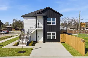 7801 Nashville St, Houston, TX 77028 - Photo 35