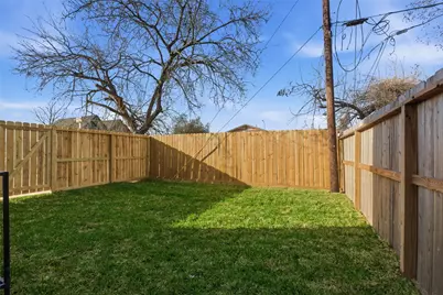 7801 Nashville Street, Houston, TX 77028 - Photo 29