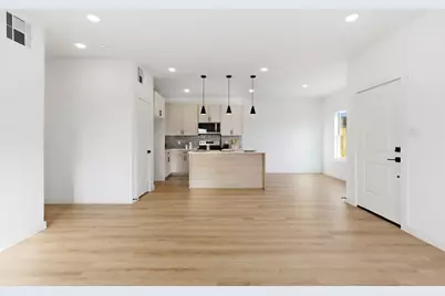 7801 Nashville Street, Houston, TX 77028 - Photo 13