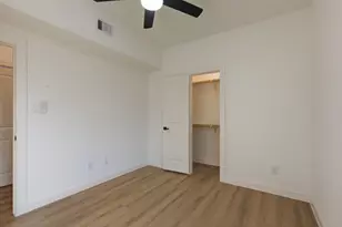 7801 Nashville St, Houston, TX 77028 - Photo 19