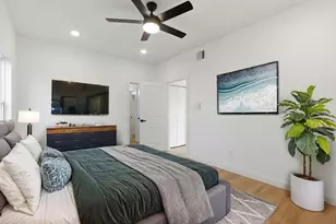 7801 Nashville St, Houston, TX 77028 - Photo 21