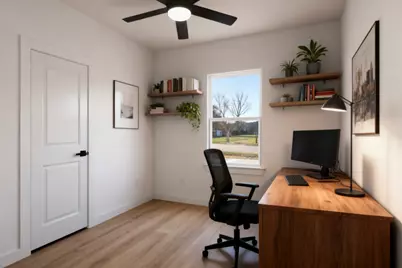 7801 Nashville Street, Houston, TX 77028 - Photo 19