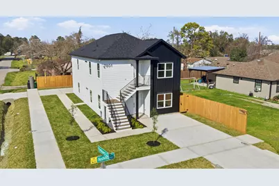 7801 Nashville Street, Houston, TX 77028 - Photo 35