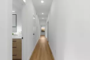 7801 Nashville St, Houston, TX 77028 - Photo 13