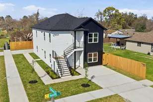 7801 Nashville St, Houston, TX 77028 - Photo 37