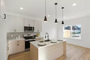 7801 Nashville St, Houston, TX 77028 - Photo 5