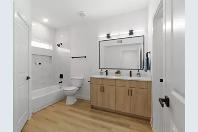 7801 Nashville Street, Houston, TX 77028 - Photo 25