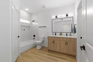 7801 Nashville St, Houston, TX 77028 - Photo 25